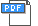 Sage Abra Software