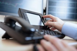 VoIP Services Knoxville