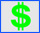 Accounting/ERP