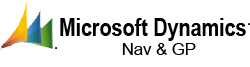 Accounting/ERP
