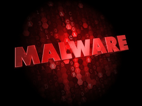 Ccleaner Malware