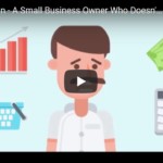 Small Business IT Services