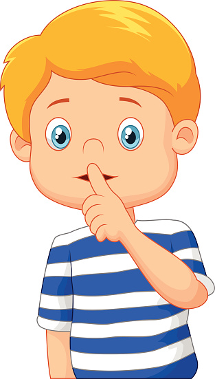 Psst….What’s New In SharePoint & Office 365