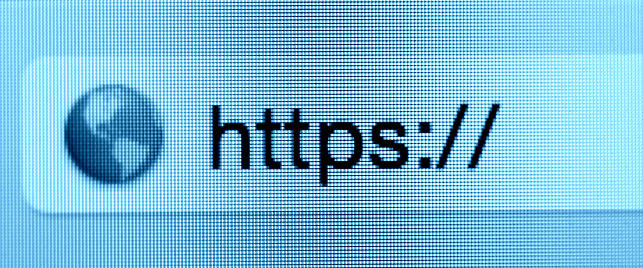 7 Surprising Ways To Prepare Your Website For Cyberattacks