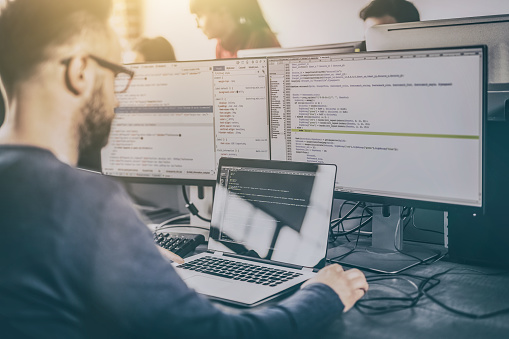 Is Office 365 Worth It?
