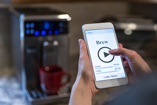 How Safe Am I From an IoT Attack at Home and Work?