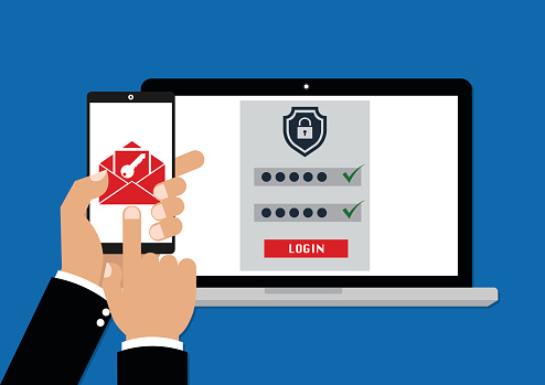 What You Need to Know About Secure Messaging Apps