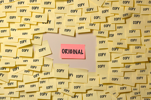 The Best Online Grammar and Plagiarism Tools for Checking Your Writing