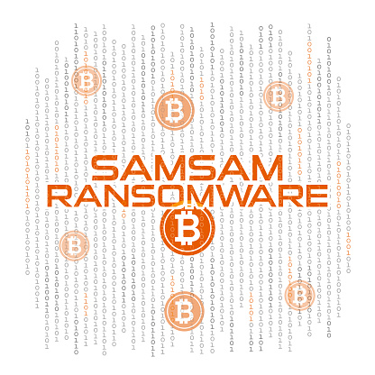 Important FBI/DHS Warning: Update On FBI and DHS Warning: SamSam Ransomware