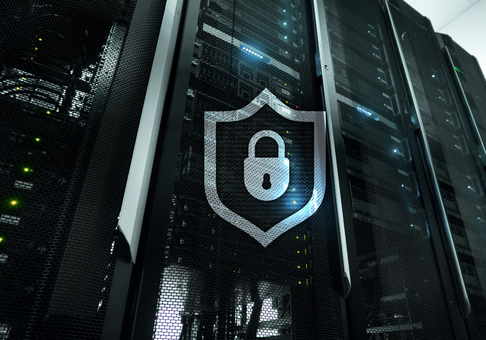 Juice Jacking: The Next Cyberattack