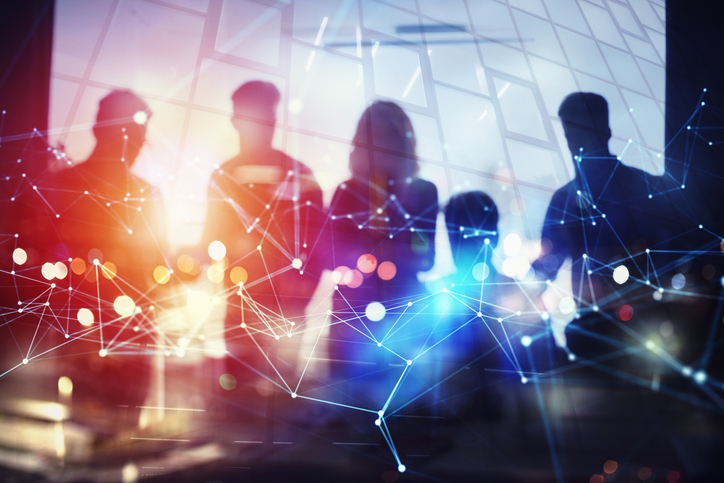 Hackers Increasingly Targeting Business Conversations
