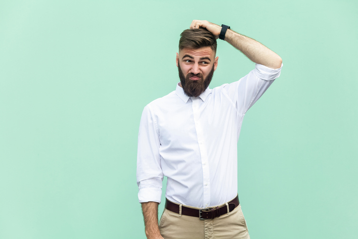 7 Myths Small Businesses Still Believe About PC Technology