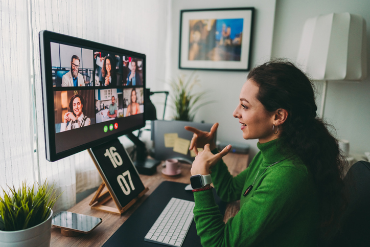 A Basic Guide to the New Microsoft Teams Client (2.0) and Windows 11
