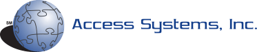 Access Systems, Inc. in Knoxville