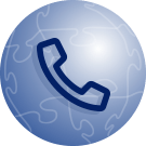 Business Telephone Services in Knoxville