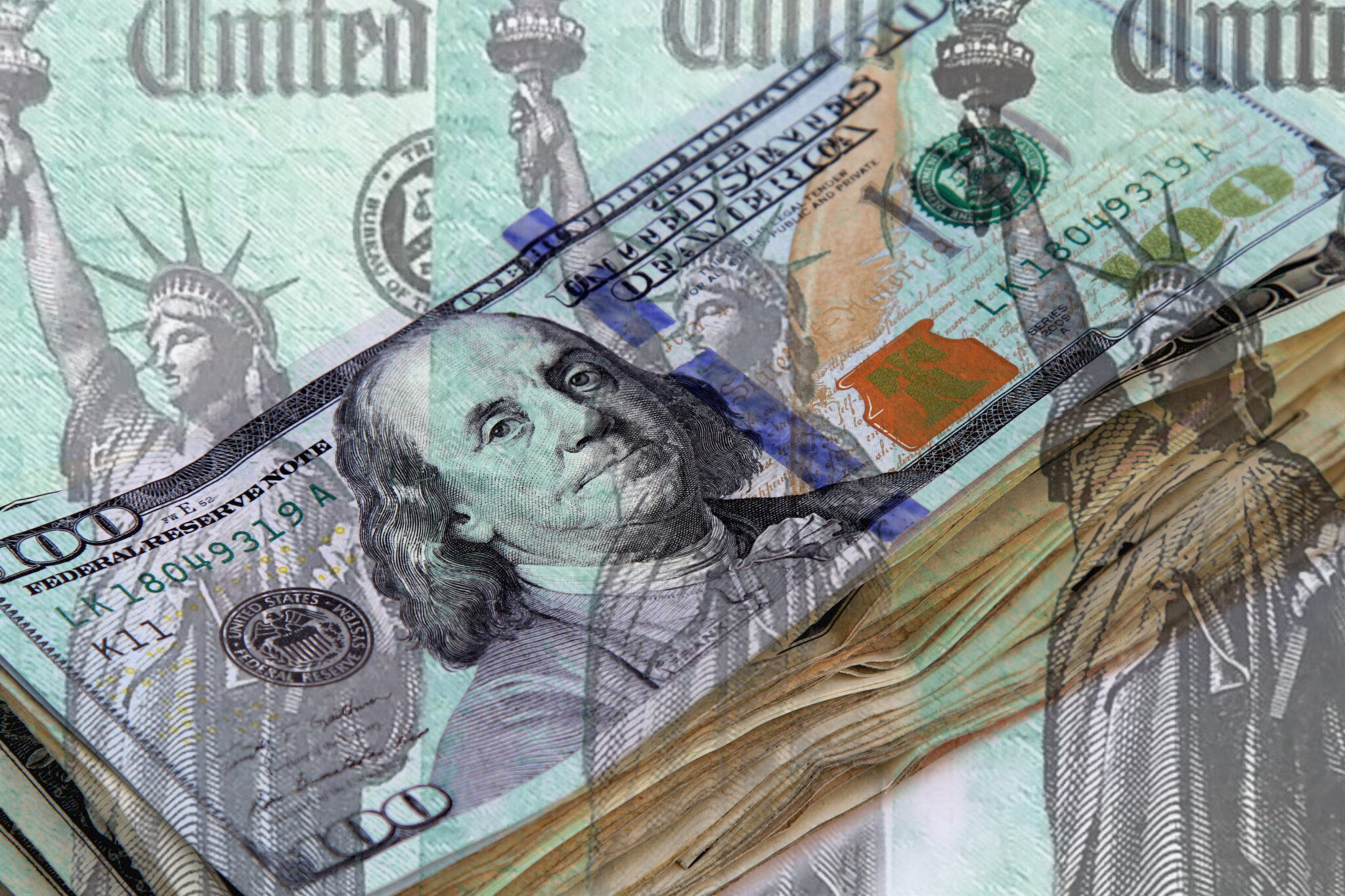 What Is The Cash Payment Rule?