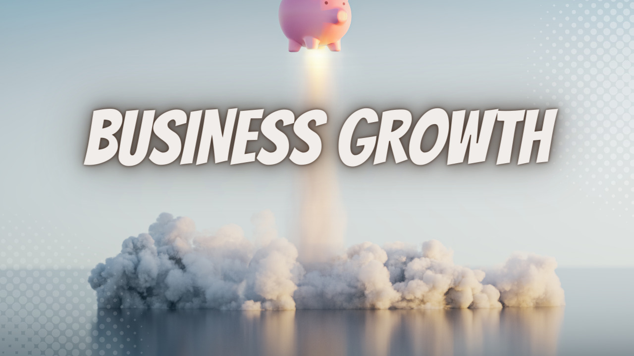 Three Ways Managed Services Providers Can Help Your Business Grow